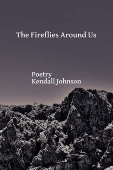 The Fireflies Around Us