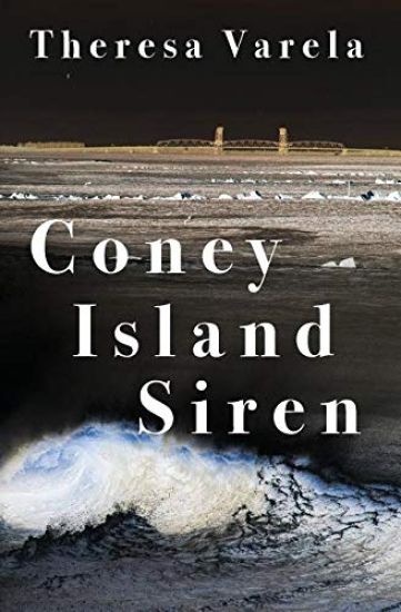 Coney Island Siren