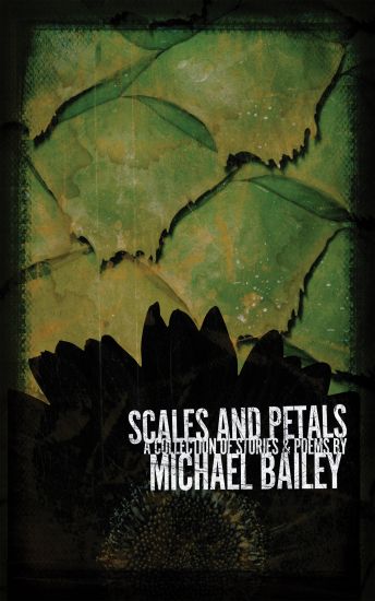 Scales and Petals
