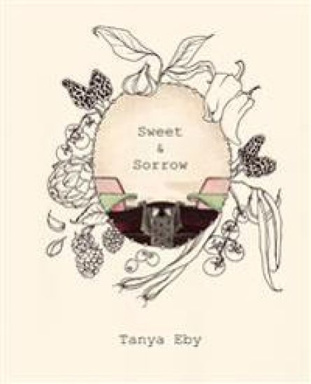 Sweet & Sorrow