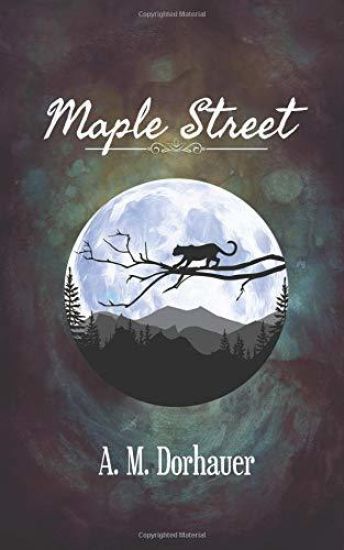 Maple Street
