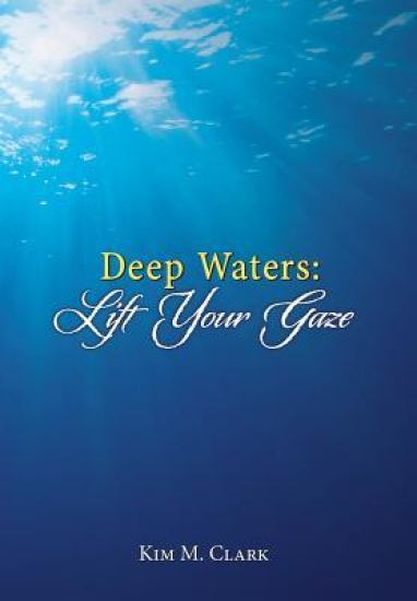 Deep Waters
