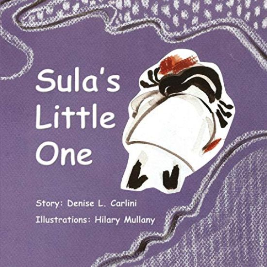 Sula's Little One