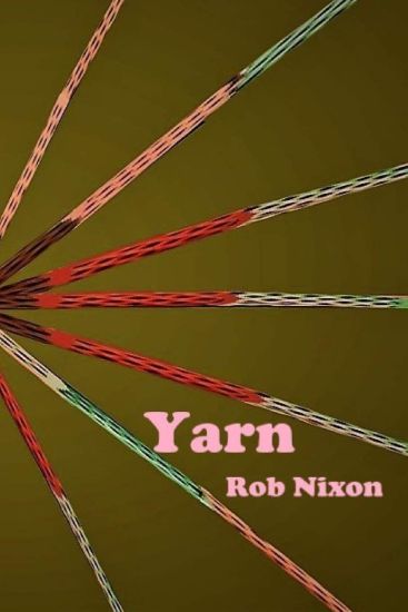 Yarn