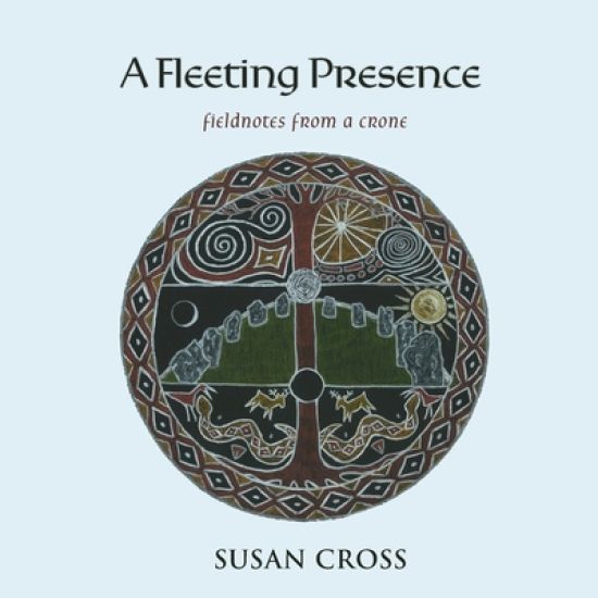 A Fleeting Presence