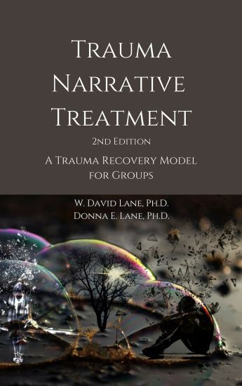 Trauma Narrative Treatment