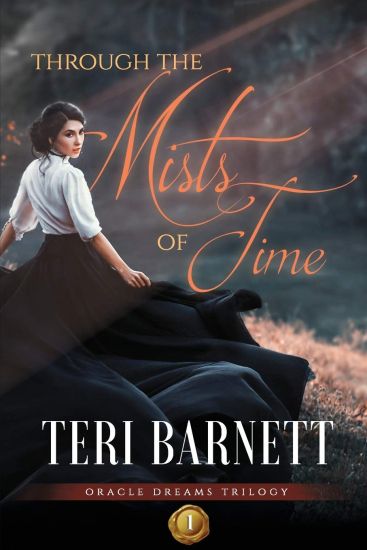 Through the Mists of Time