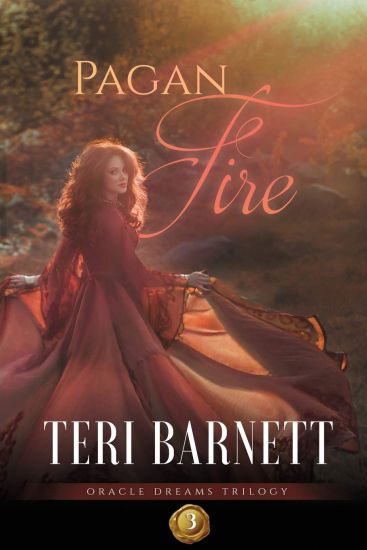 Pagan Fire