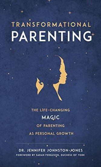 Transformational Parenting