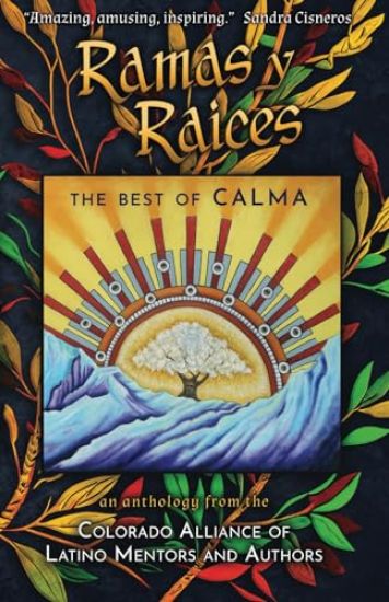 Ramas y Raices