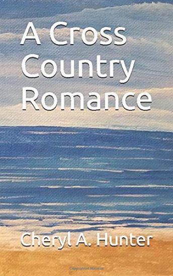 A Cross Country Romance