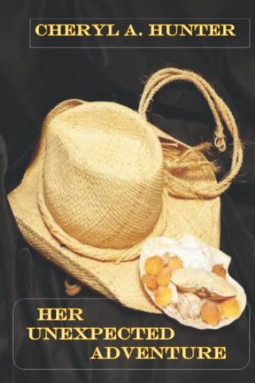 Her Unexpected Adventure
