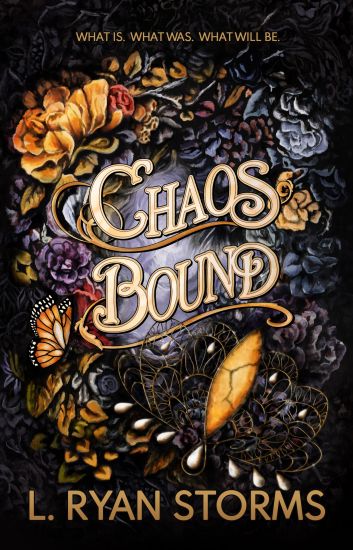 Chaos Bound