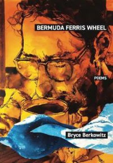 Bermuda Ferris Wheel