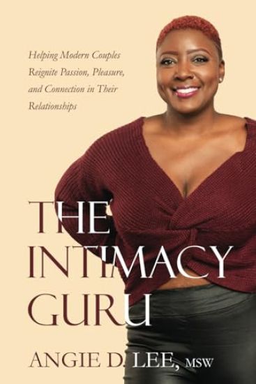 The Intimacy Guru