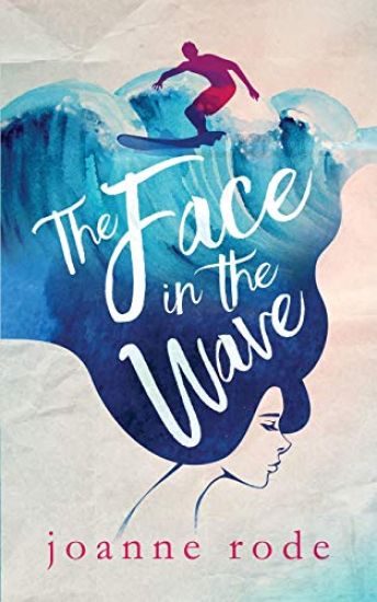 The Face in the Wave: Second Edition
