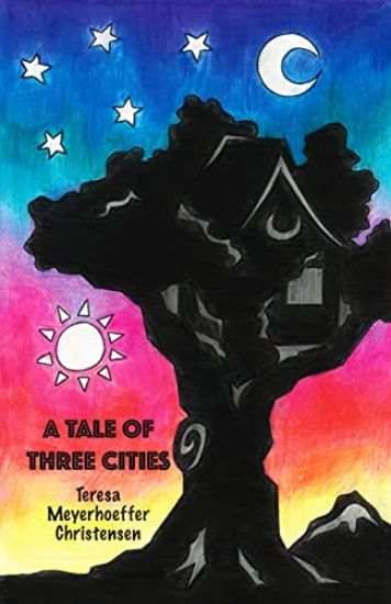 A Tale of Three Cities