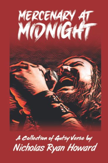 Mercenary at Midnight