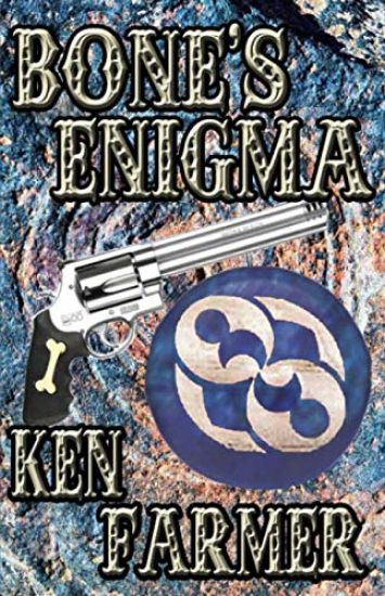 Bone's Enigma