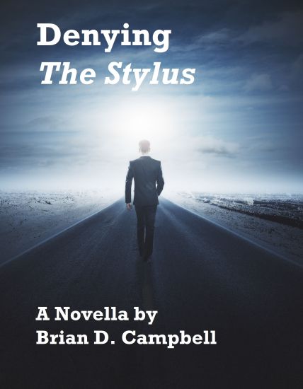 Denying The Stylus