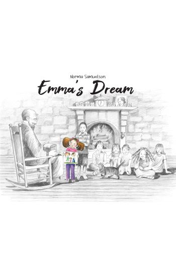 Emma's Dream