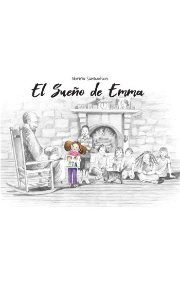 El sueño de Emma