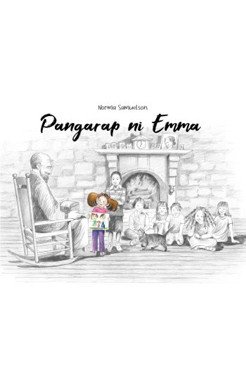 Pangarap ni Emma