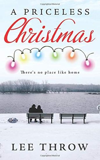 A Priceless Christmas
