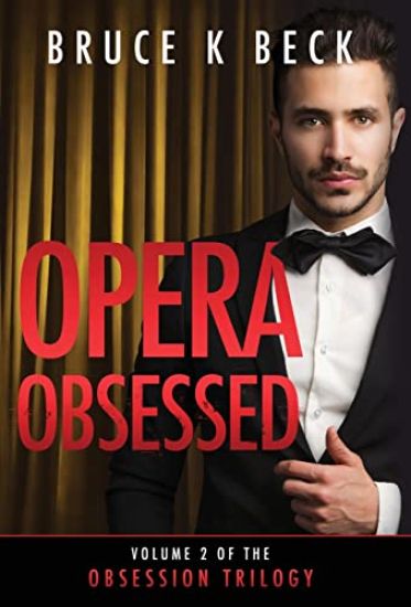Opera Obsessed