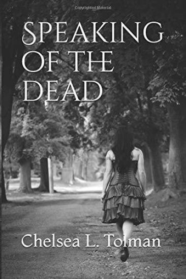 Speaking of the Dead