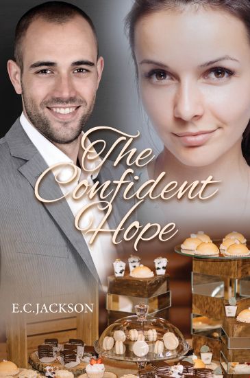 The Confident Hope