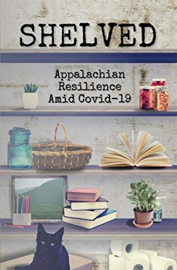Shelved