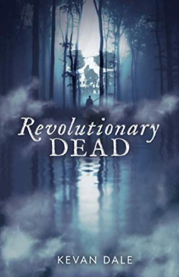 Revolutionary Dead