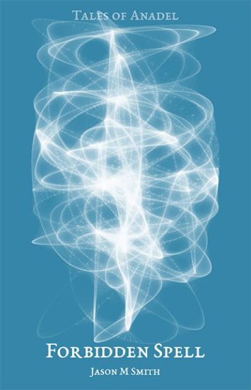 Forbidden Spell