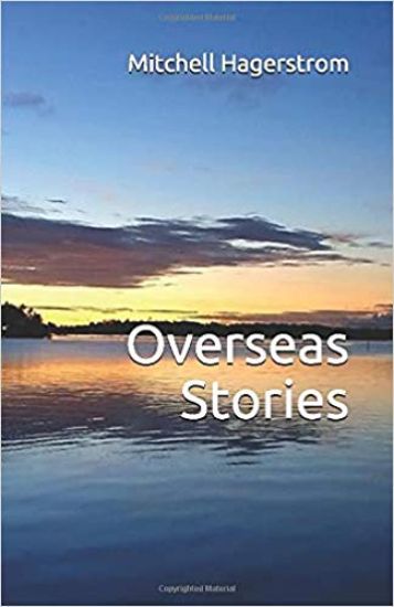 Overseas Stories