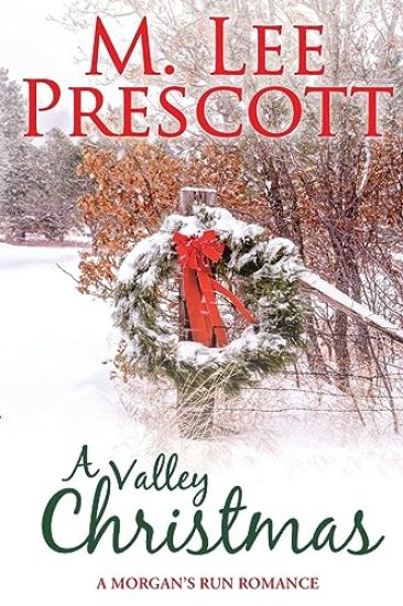 A Valley Christmas