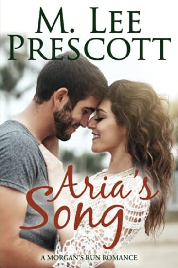 Aria's Song