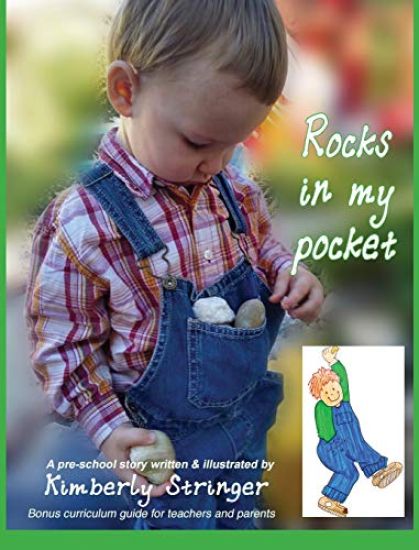 Rocks In My Pocket
