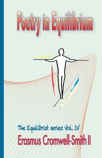 Poetry in Equilibrium