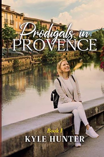 Prodigals in Provence