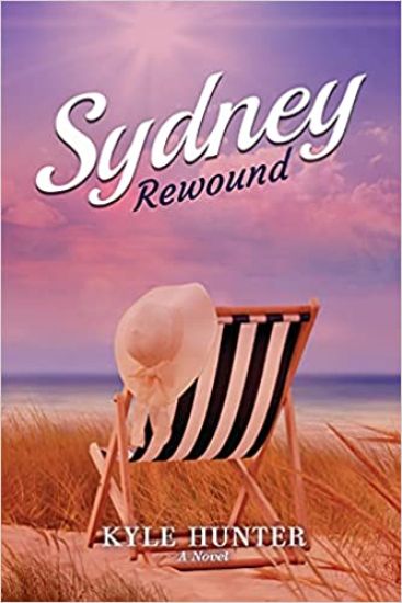Sydney Rewound