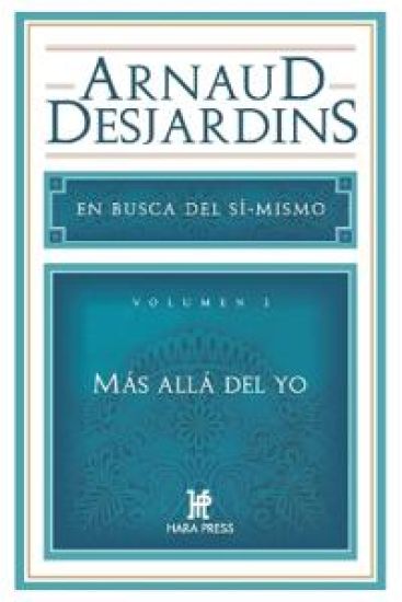 Más allá del yo