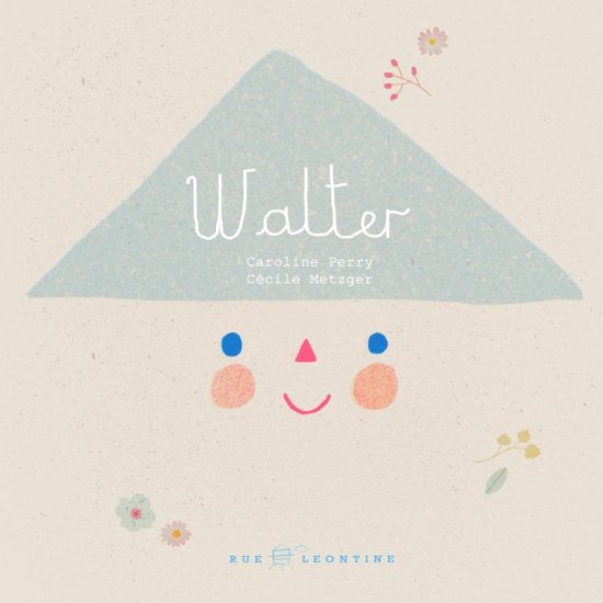 Walter