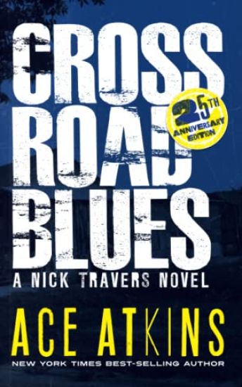 Crossroad Blues