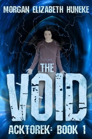 The Void