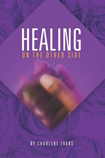 Healing On The Other Side