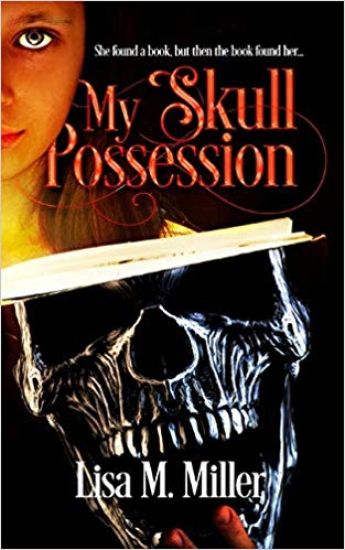 My Skull Possession