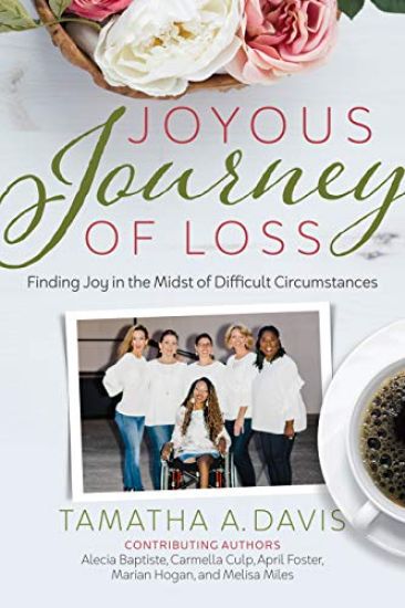 Things My Grandmother Taught Me