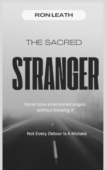The Sacred Stranger