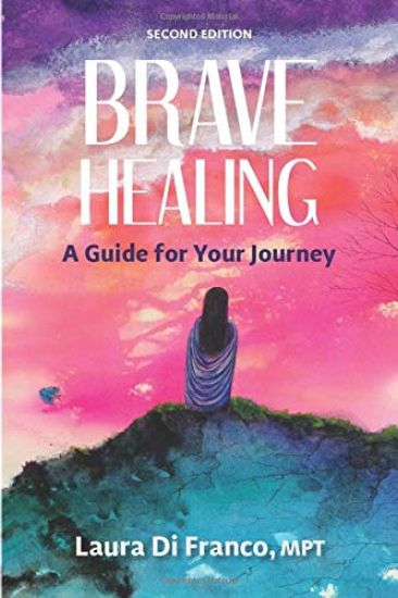 Brave Healing